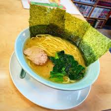 「とんこつ醤油ラーメン」の画像検索結果