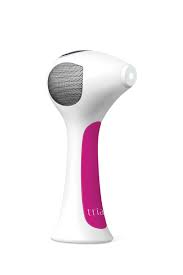 A wide variety of hair removal device options are available to you, such as target area, feature, and certification. Buy Tria 4x Face And Body Laser Hair Removal Womens For Aed 2400 00 Skincare Tools Bloomingdale S Uae