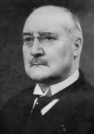 Colloques & conférences