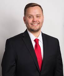 19 incredible books about families that'll actually change your life. Book Mediation