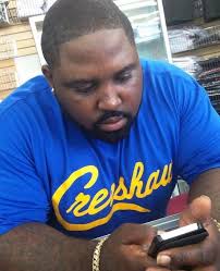 Remembering Stephen Nelson, Key Player and Part Owner of Marathon Clothing