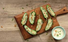 We did not find results for: Friggitelli Ripieni Versione Vegetariana Il Contorno Leggero Adatto A Tutti