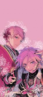 Itsuki wallpapers | Explore Tumblr posts and blogs | Tumgik