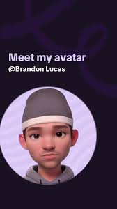 Training with Brandon Lucas