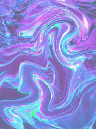 Maybe you would like to learn more about one of these? Tumblr Water Wallpaper Holographic Wallpapers Colorful Wallpaper Aesthetic Wallpapers