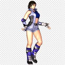Playstation ps3 virtual memory card save (zip) (europe) from siegfried1086 (06/28/2020; Tekken Tag Turnier 2 Tekken 6 Tekken 7 Tekken Revolution Tekken 3 Tekken Asuka Kazama Baseballausrustung Kleidung Png Pngwing