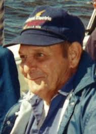 Harlan Olson Obituary June 21, 2014