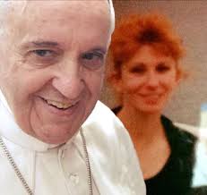 hello and welcome to the group. The purpose of this group is to help,  advice and support people who have a complaint, grievance or issue with