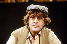 Penny Farthing New Faces 1970s Editorial Stock Photo