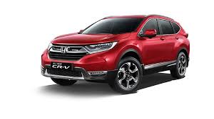 2.0 л, бензин, вариатор, полный привод. Honda Cr V Lunar Silver Metallic Colour Cr V Colours In India Carwale