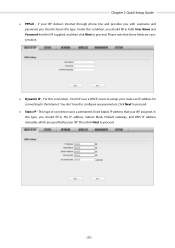 Check spelling or type a new query. Cpe220 Default Ip Tp Link