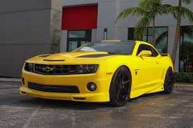 Image result for Rally Yellow 2012 GM