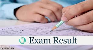 Check result updates of university exam 2021 please follow university website link given below (calicut university results). Calicut University Results 2019 Bcom Bsc Released Cupbresults Uoc Ac In Check Direct Link Here