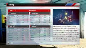 Home > nascar '14 cheats. Nascar 14 Talladega And Daytona Setup 202 Mph Youtube