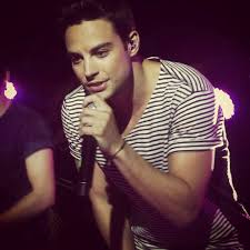 Ft aris makris nίκος μουτσινάς συνέντευξη άρης μακρήσ για την παρέα. Arhs Makrhs Biografia Parastaseis Tainies Seires Unstage Gr