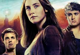 Chockstone pictures, nick wechsler productions, silver reel. The Host 2013 Movies Entertainment Background Wallpapers On Desktop Nexus Image 1434192