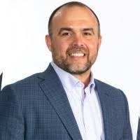 1300+ "Shepherd" profiles