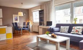 Eine wohnung in köln mieten: 1 Zimmer Wohnungen Oder 1 Raum Wohnung In Koln Mieten