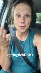 Justin Jackman's Instagram, Twitter & Facebook