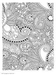 We did not find results for: Free Printable Abstract Coloring Pages For Adults Coloring Pages Printable Com