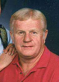 Gary Madsen Obituary (2009)