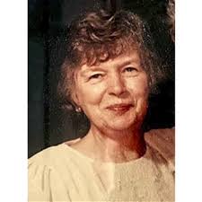 MARY H. (HAVRILLA) PAVASKO Obituary