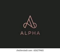 Check spelling or type a new query. Departemen Agama Logo Vector Cdr Free Download