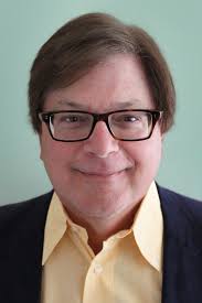 Focusrite Appoints Kurt Howell To RedNet Eastern Regional Manager