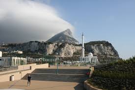 Gibraltar is a british overseas territory. Spain Gibraltar Disagree On Who Will Have Final Say On Entry To Gibraltar Schengenvisainfo Com