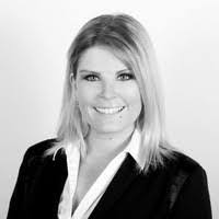 Jennifer Blaser's Instagram, Twitter & Facebook