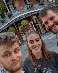 Calum Bell (@calum.bell) • Instagram photos and videos