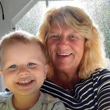 Congratulations!! The Chesterfield Police Department would like to  congratulate Officer Emily Rosploch (pronounced Ross-plock), who graduated  from the 200th police academy earlier this afternoon. Officer Rosploch  joined our department in January and