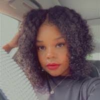 Latrice Drew's Instagram, Twitter & Facebook