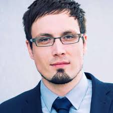 Industrial Analytics IA