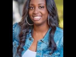 Who is Sade Nelson? South Carolina teacher accused of trying to mow down  her baby's dad with car; placed