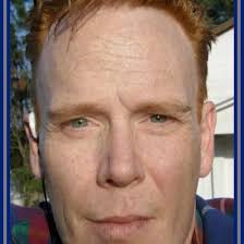 Obituary information for Harold I Colston Jr