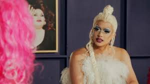 The cast was announced via twitter on december 9, 2020. Watch Untucked Rupaul S Drag Race Season 13 Prime Video