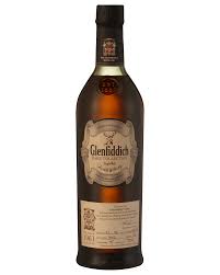Pin En Schotse Whisky