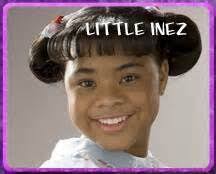 The stage musical and the 2007 movie are far more popular than the original 1988 designated hero: Inez Stubbs Hairspray Wiki Fandom