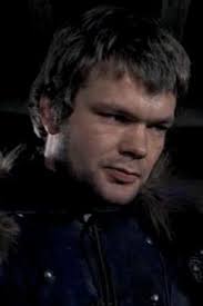 Актёры, режиссер и создатели фильма Фронт (1972)