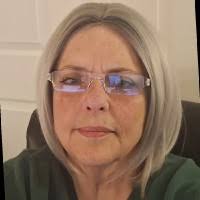 100+ "Margie Powers" profiles