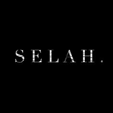 Who is the mayor of selah, washington? 32 Selah Ideas Selah Selah Meaning Names With Meaning