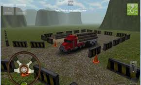 If yes, parking truck is for you! Descargar Truck Parking 3d Pro Deluxe Gratis Para Android Mob Org