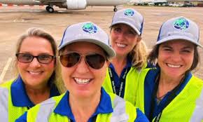 We specialize in quality security...