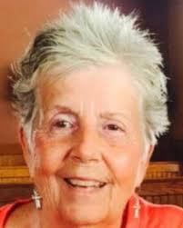 Marylyn Kay Kain Obituary April 22, 2024