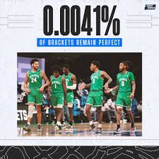 2020 season schedule, scores, stats, and highlights. Zvdqipiefejbkm