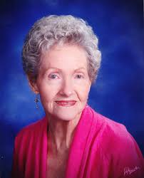 Brackney Funeral Service