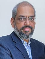 Iyer, Sai Prakash R.