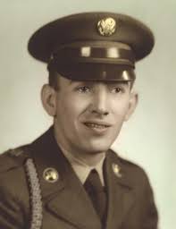 Obituary information for Vincent H. Schmitz