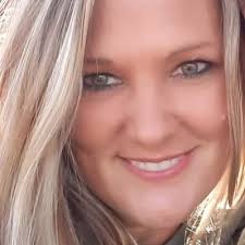 Rhonda Black (@the4blacks)